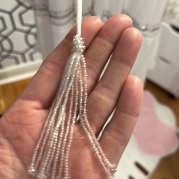 Free people white dress - Picture 4 of 9